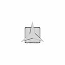 Trophie V3 | High-Quality CAD Model_0_0_degree_snapshot