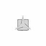 Trophie V3 | High-Quality CAD Model_0_0_degree_snapshot