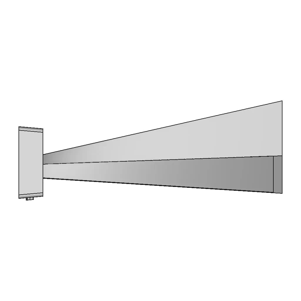 Trophie V3 | High-Quality CAD Model_0_270_degree_snapshot