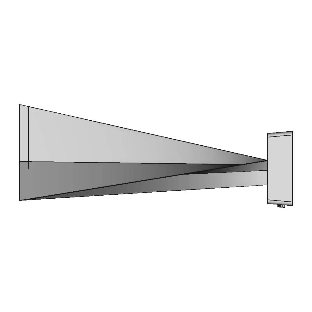 Trophie V3 | High-Quality CAD Model_0_90_degree_snapshot