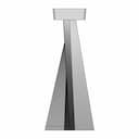 Trophie V3 | High-Quality CAD Model_270_0_degree_snapshot