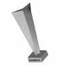 Trophie V3 | High-Quality CAD Model_60_30_degree_snapshot