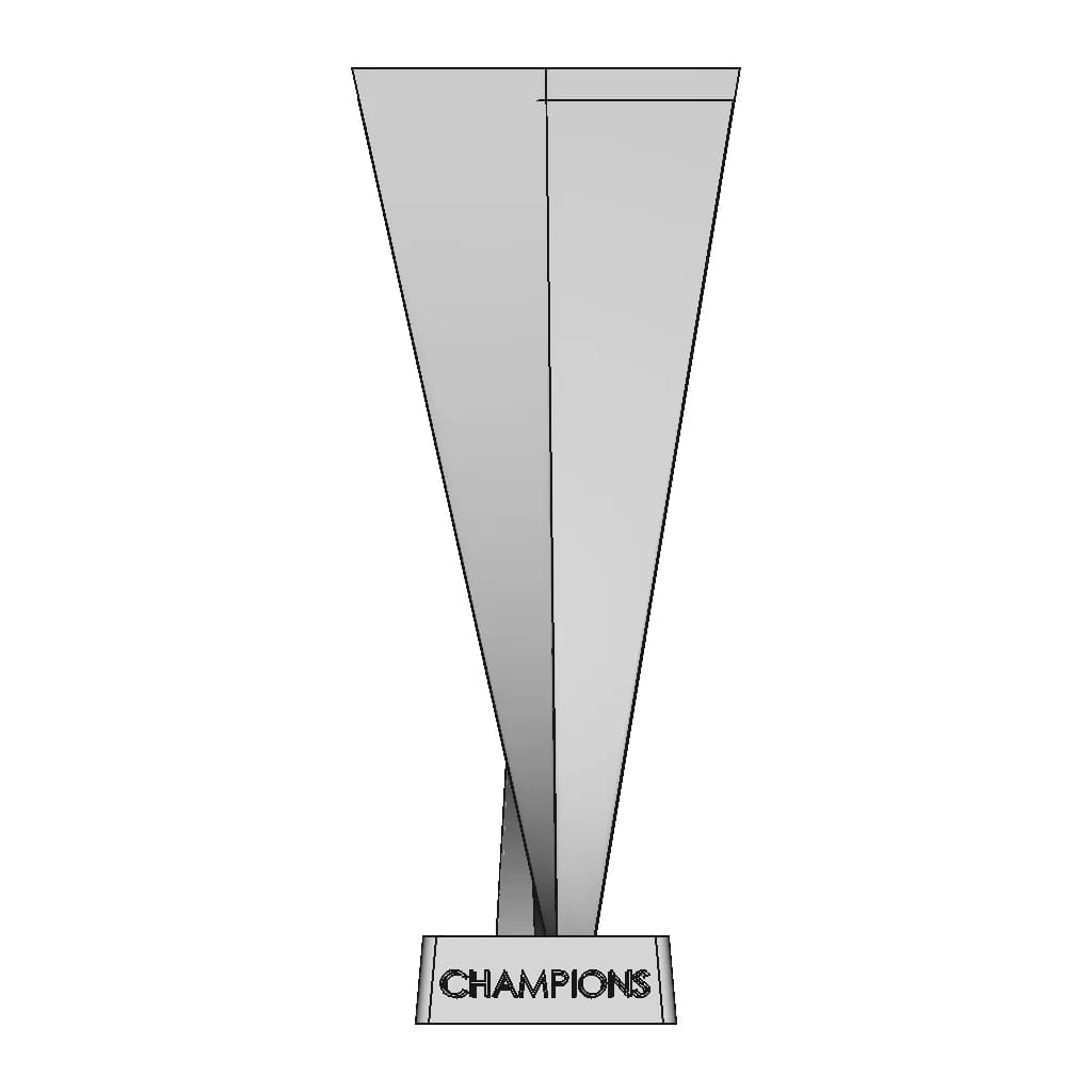 Trophie V3 | High-Quality CAD Model_90_0_degree_snapshot