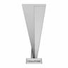 Trophie V3 | High-Quality CAD Model_90_0_degree_snapshot
