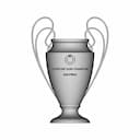 Uefa Cup Champions League | High-Quality CAD Model_0_0_degree_snapshot