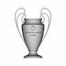 Uefa Cup Champions League | High-Quality CAD Model_0_0_degree_snapshot