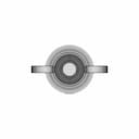 Uefa Cup Champions League | High-Quality CAD Model_270_0_degree_snapshot