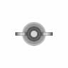 Uefa Cup Champions League | High-Quality CAD Model_270_0_degree_snapshot