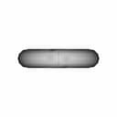 Ti Button - Standard Mechanical Component_0_0_degree_snapshot