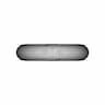 Ti Button - Standard Mechanical Component_0_0_degree_snapshot