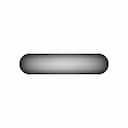 Ti Button - Standard Mechanical Component_0_90_degree_snapshot
