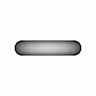 Ti Button - Standard Mechanical Component_0_90_degree_snapshot