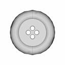 Ti Button - Standard Mechanical Component_270_0_degree_snapshot