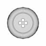 Ti Button - Standard Mechanical Component_270_0_degree_snapshot