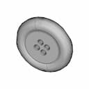 Ti Button - Standard Mechanical Component_60_30_degree_snapshot