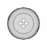 Ti Button - Standard Mechanical Component_90_0_degree_snapshot