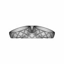 Ladies Ring | High-Quality CAD Model_0_0_degree_snapshot