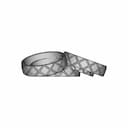 Ladies Ring | High-Quality CAD Model_0_90_degree_snapshot