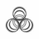 Ladies Ring | High-Quality CAD Model_270_0_degree_snapshot