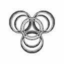 Ladies Ring | High-Quality CAD Model_90_0_degree_snapshot