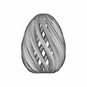 Trophie V2 - Downloadable CAD Representation_0_0_degree_snapshot
