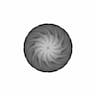 Trophie V2 - Downloadable CAD Representation_270_0_degree_snapshot