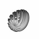 Trophie V2 - Downloadable CAD Representation_60_30_degree_snapshot