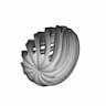 Trophie V2 - Downloadable CAD Representation_60_30_degree_snapshot