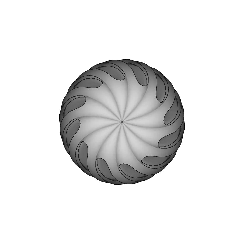 Trophie V2 - Downloadable CAD Representation_90_0_degree_snapshot