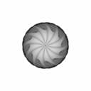 Trophie V2 - Downloadable CAD Representation_90_0_degree_snapshot