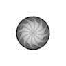 Trophie V2 - Downloadable CAD Representation_90_0_degree_snapshot