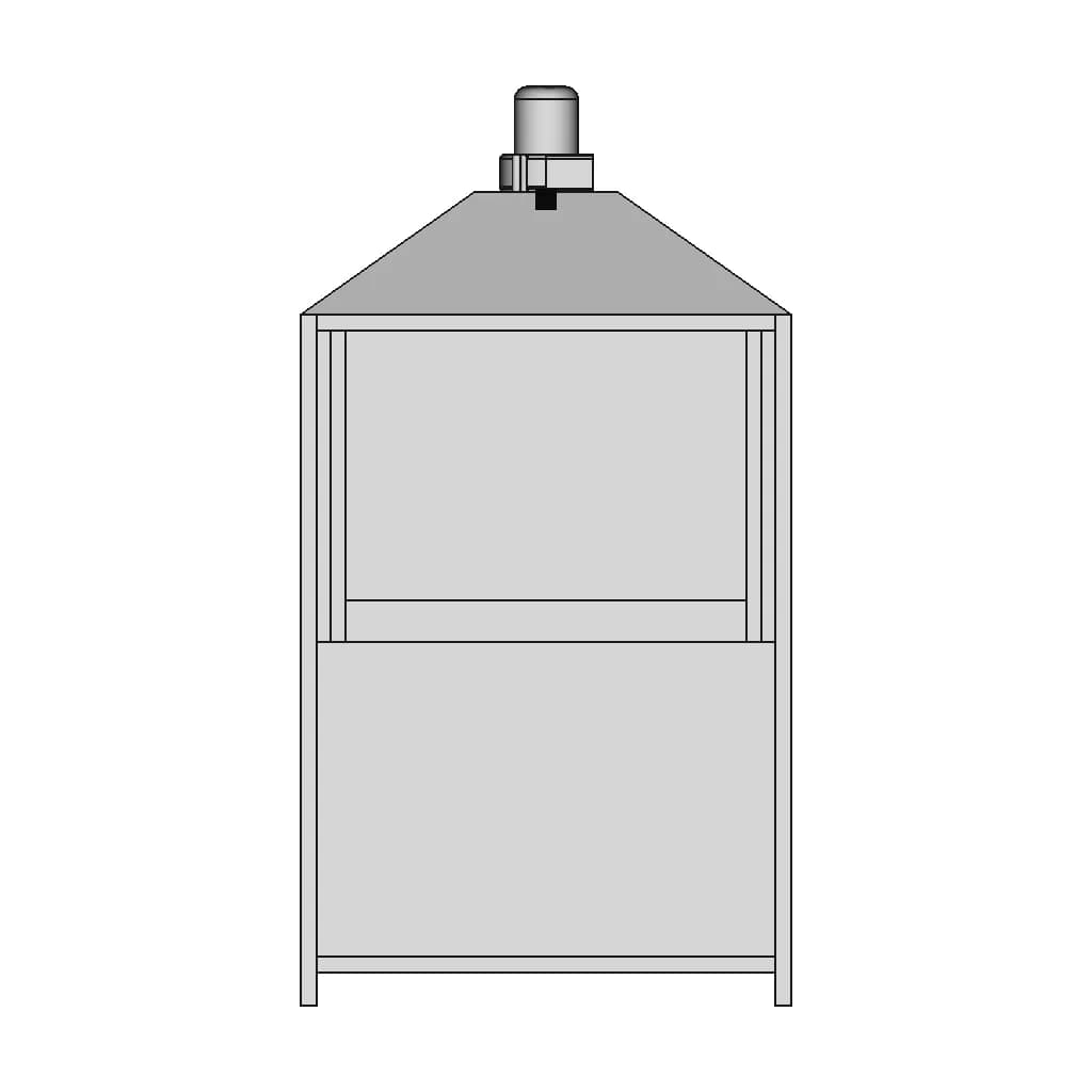 Acid Box - Downloadable CAD Representation_0_0_degree_snapshot