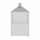 Acid Box - Downloadable CAD Representation_0_0_degree_snapshot