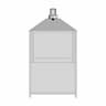 Acid Box - Downloadable CAD Representation_0_0_degree_snapshot