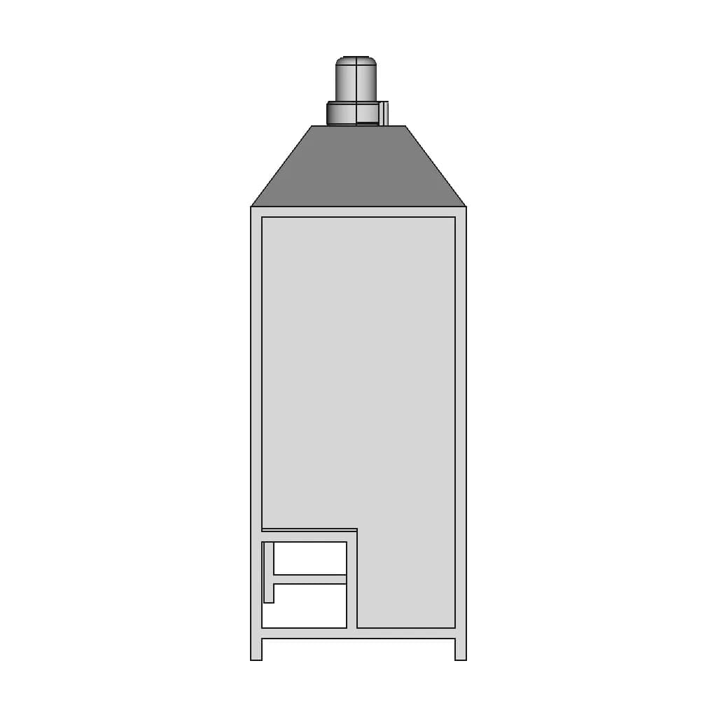 Acid Box - Downloadable CAD Representation_0_270_degree_snapshot