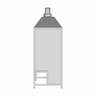 Acid Box - Downloadable CAD Representation_0_270_degree_snapshot