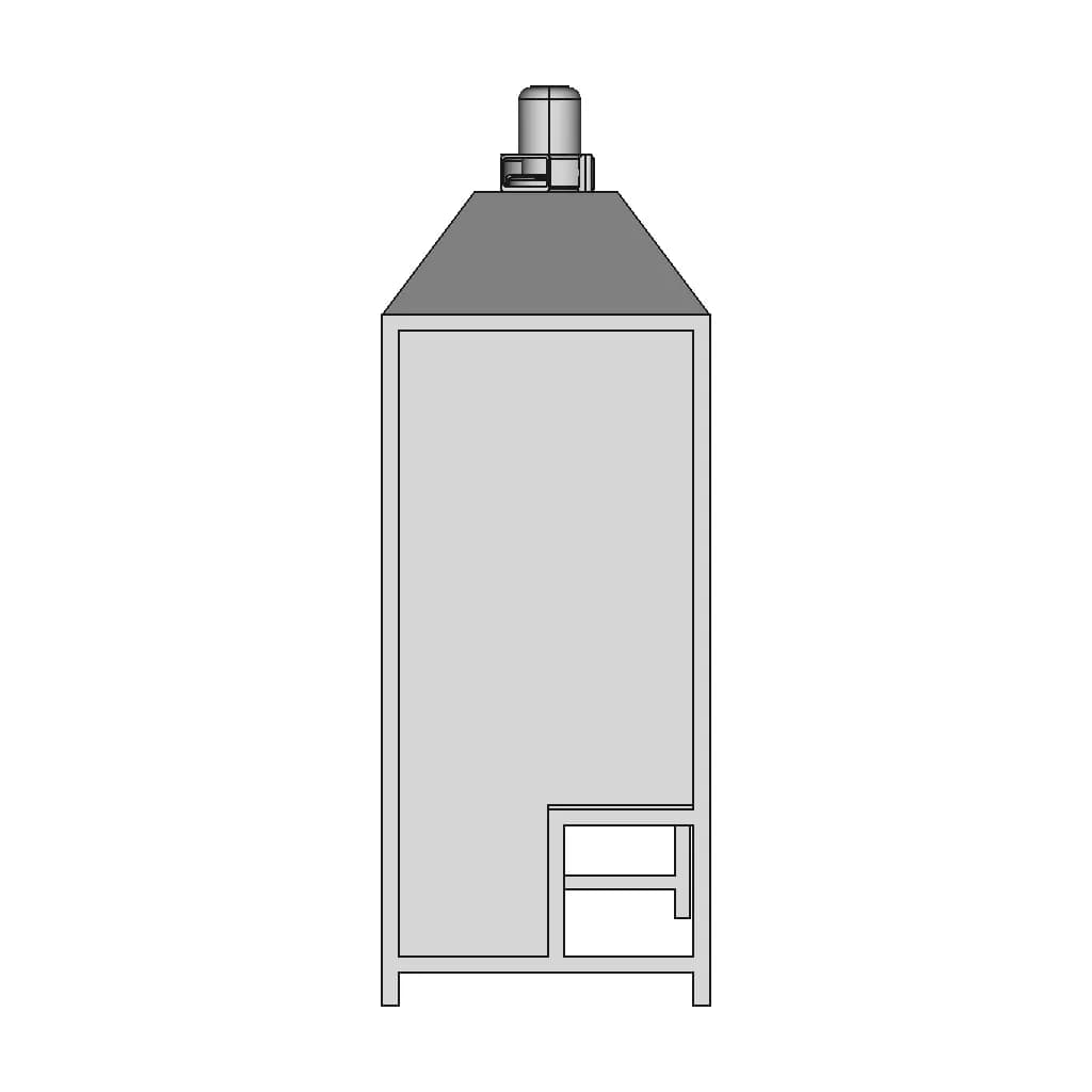 Acid Box - Downloadable CAD Representation_0_90_degree_snapshot