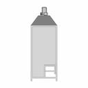 Acid Box - Downloadable CAD Representation_0_90_degree_snapshot