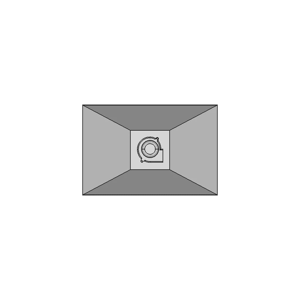 Acid Box - Downloadable CAD Representation_270_0_degree_snapshot