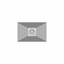 Acid Box - Downloadable CAD Representation_270_0_degree_snapshot