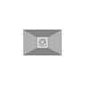 Acid Box - Downloadable CAD Representation_270_0_degree_snapshot