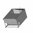 Acid Box - Downloadable CAD Representation_60_30_degree_snapshot