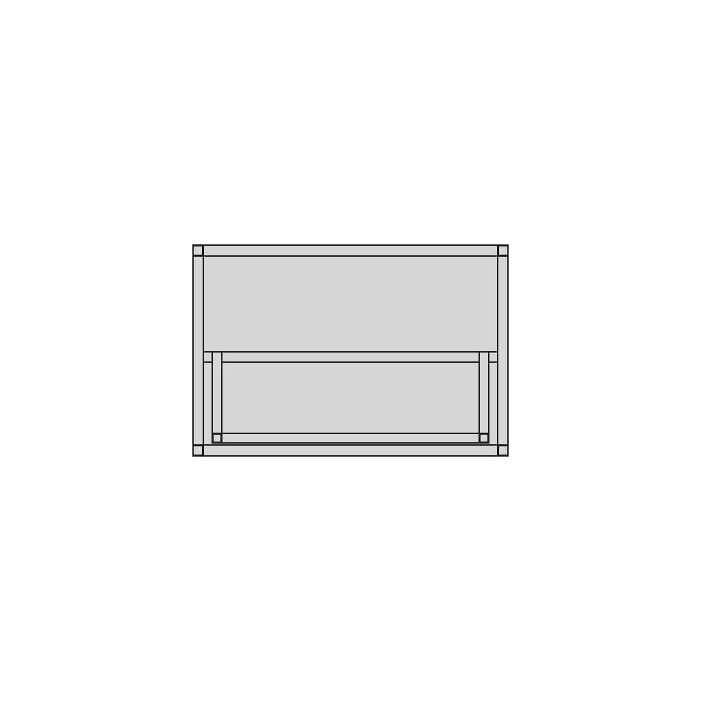 Acid Box - Downloadable CAD Representation_90_0_degree_snapshot