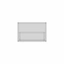 Acid Box - Downloadable CAD Representation_90_0_degree_snapshot