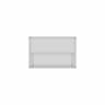 Acid Box - Downloadable CAD Representation_90_0_degree_snapshot