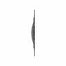 Sun Flower Sheet Metal Part | 3D Engineering Design File_0_270_degree_snapshot