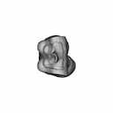 Molly - Standard Mechanical Component_0_0_degree_snapshot