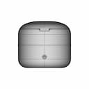 Ultrasonic Washer Box - Standard Mechanical Component_0_0_degree_snapshot