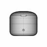 Ultrasonic Washer Box - Standard Mechanical Component_0_0_degree_snapshot