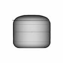 Ultrasonic Washer Box - Standard Mechanical Component_0_270_degree_snapshot